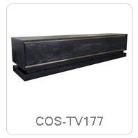 COS-TV177